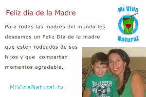 Dia-madre